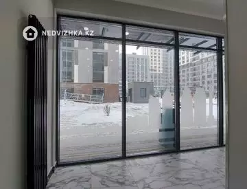 104 м², 2-комнатная квартира, этаж 15 из 16, 104 м², изображение - 6