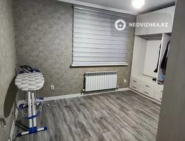 6-комнатный дом, 12 соток, 157 м²