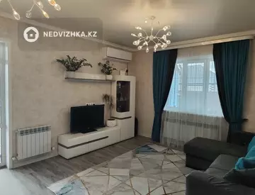 157 м², 6-комнатный дом, 12 соток, 157 м², изображение - 12