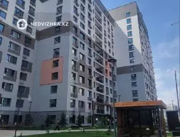 104 м², 3-комнатная квартира, этаж 13 из 16, 104 м², изображение - 9