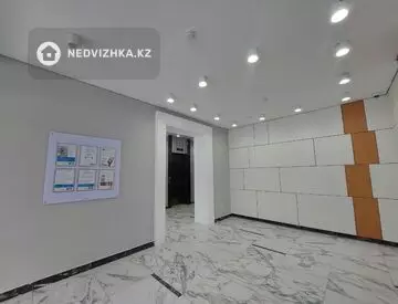 104 м², 3-комнатная квартира, этаж 13 из 16, 104 м², изображение - 10