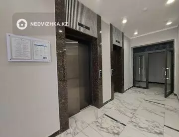 104 м², 3-комнатная квартира, этаж 13 из 16, 104 м², изображение - 8