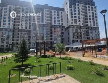 104 м², 3-комнатная квартира, этаж 13 из 16, 104 м², изображение - 11