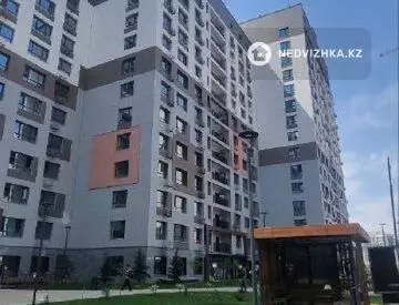 73 м², 2-комнатная квартира, этаж 7 из 8, 73 м², изображение - 8