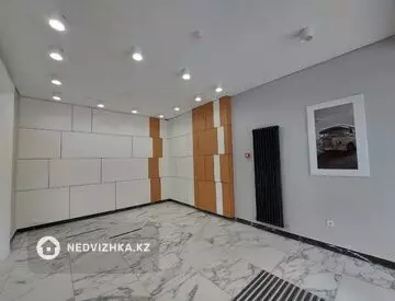 2-комнатная квартира, этаж 7 из 8, 73 м²