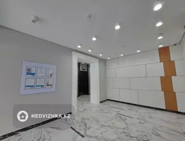 73 м², 2-комнатная квартира, этаж 7 из 8, 73 м², изображение - 9