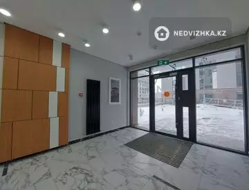 2-комнатная квартира, этаж 7 из 8, 73 м²