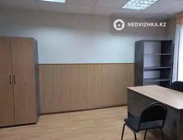 31.6 м², Офисное помещение, этаж 1 из 1, в административном здании, 32 м², на длительный срок, изображение - 2