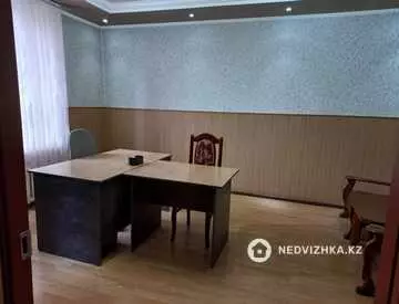 31.6 м², Офисное помещение, этаж 1 из 1, в административном здании, 32 м², на длительный срок, изображение - 4