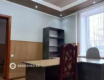 31.6 м², Офисное помещение, этаж 1 из 1, в административном здании, 32 м², на длительный срок, изображение - 1