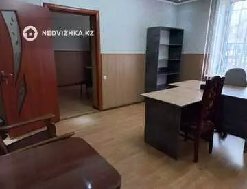 31.6 м², Офисное помещение, этаж 1 из 1, в административном здании, 32 м², на длительный срок, изображение - 7