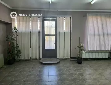 70 м², Офисное помещение, этаж 1 из 2, в административном здании, 70 м², изображение - 4