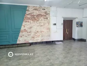 70 м², Офисное помещение, этаж 1 из 2, в административном здании, 70 м², изображение - 5