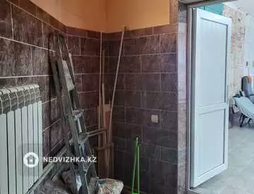 70 м², Офисное помещение, этаж 1 из 2, в административном здании, 70 м², изображение - 9