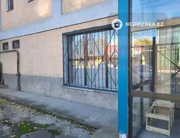 70 м², Офисное помещение, этаж 1 из 2, в административном здании, 70 м², изображение - 12