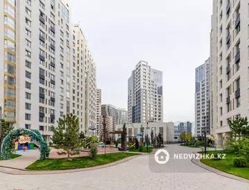 170 м², 4-комнатная квартира, этаж 14 из 21, 170 м², изображение - 36