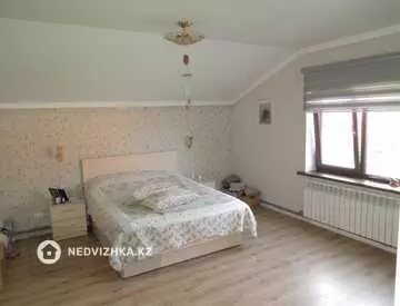 190 м², 5-комнатный дом, 9 соток, 190 м², изображение - 9