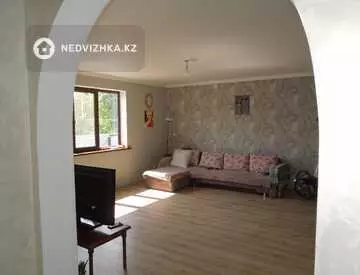 190 м², 5-комнатный дом, 9 соток, 190 м², изображение - 14