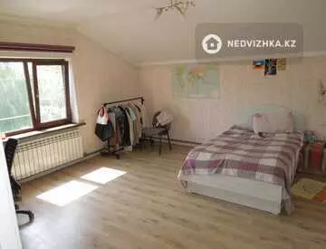 190 м², 5-комнатный дом, 9 соток, 190 м², изображение - 15