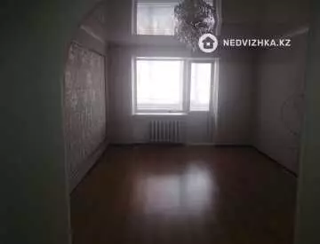 3-комнатная квартира, этаж 5 из 5, 99 м²