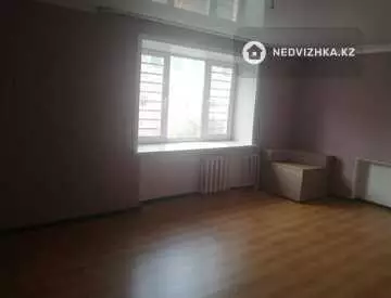 99 м², 3-комнатная квартира, этаж 5 из 5, 99 м², изображение - 5