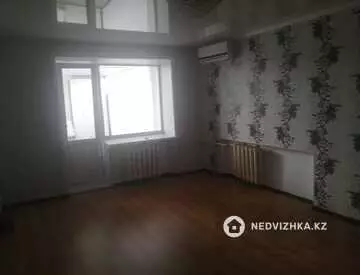 99 м², 3-комнатная квартира, этаж 5 из 5, 99 м², изображение - 4