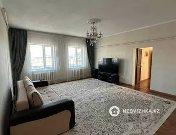 5-комнатный дом, 12 соток, 165 м²