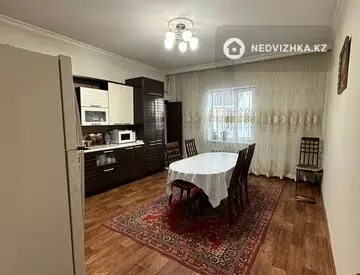 165 м², 5-комнатный дом, 12 соток, 165 м², изображение - 6