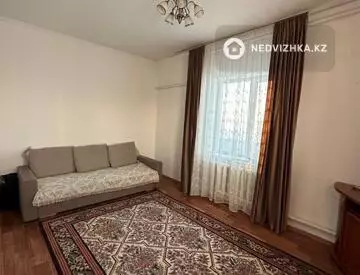 165 м², 5-комнатный дом, 12 соток, 165 м², изображение - 7