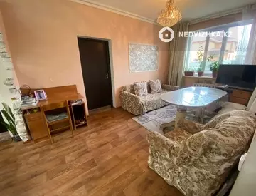 4-комнатный дом, 4 соток, 100 м²