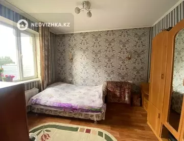 4-комнатный дом, 4 соток, 100 м²