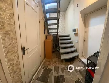 100 м², 4-комнатный дом, 4 соток, 100 м², изображение - 7