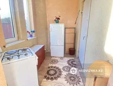 100 м², 4-комнатный дом, 4 соток, 100 м², изображение - 17