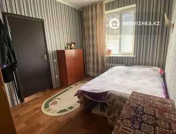 100 м², 4-комнатный дом, 4 соток, 100 м², изображение - 14