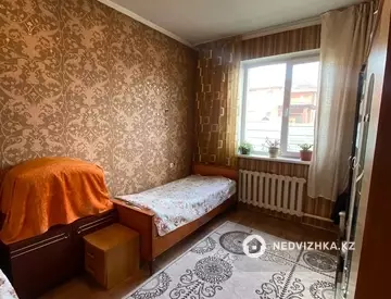 4-комнатный дом, 4 соток, 100 м²