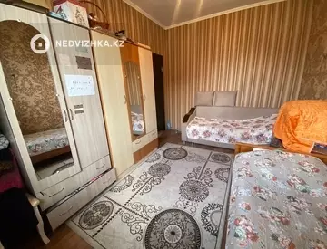 100 м², 4-комнатный дом, 4 соток, 100 м², изображение - 5