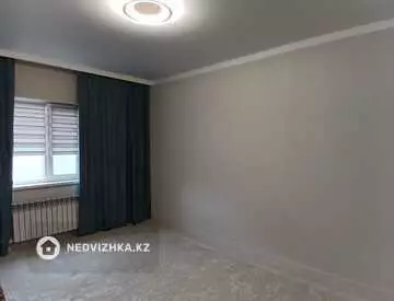 158 м², 5-комнатный дом, 8 соток, 158 м², изображение - 17