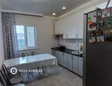 158 м², 5-комнатный дом, 8 соток, 158 м², изображение - 14