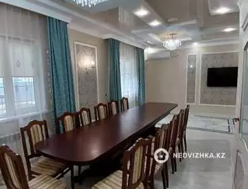 5-комнатный дом, 8 соток, 158 м²