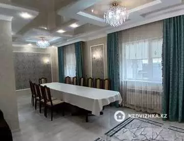 158 м², 5-комнатный дом, 8 соток, 158 м², изображение - 9