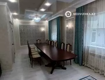 158 м², 5-комнатный дом, 8 соток, 158 м², изображение - 7