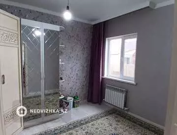 158 м², 5-комнатный дом, 8 соток, 158 м², изображение - 16