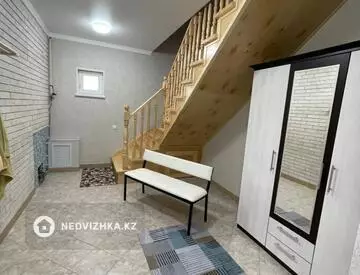 158 м², 5-комнатный дом, 8 соток, 158 м², изображение - 25