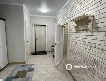 158 м², 5-комнатный дом, 8 соток, 158 м², изображение - 30