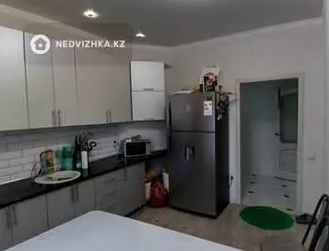 80 м², Автосервис, 80 м², изображение - 14