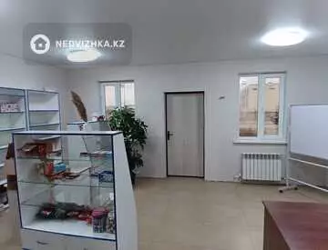 80 м², Автосервис, 80 м², изображение - 5