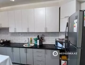 80 м², Автосервис, 80 м², изображение - 18