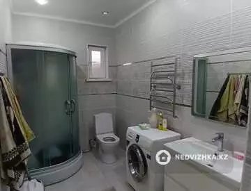 80 м², Автосервис, 80 м², изображение - 10