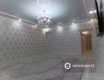 80 м², Автосервис, 80 м², изображение - 7