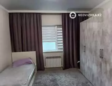 80 м², Автосервис, 80 м², изображение - 23